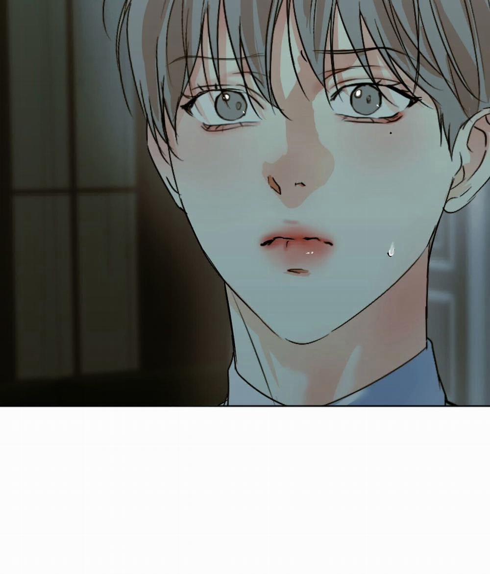 Cry Me A River 29.1 trang 9