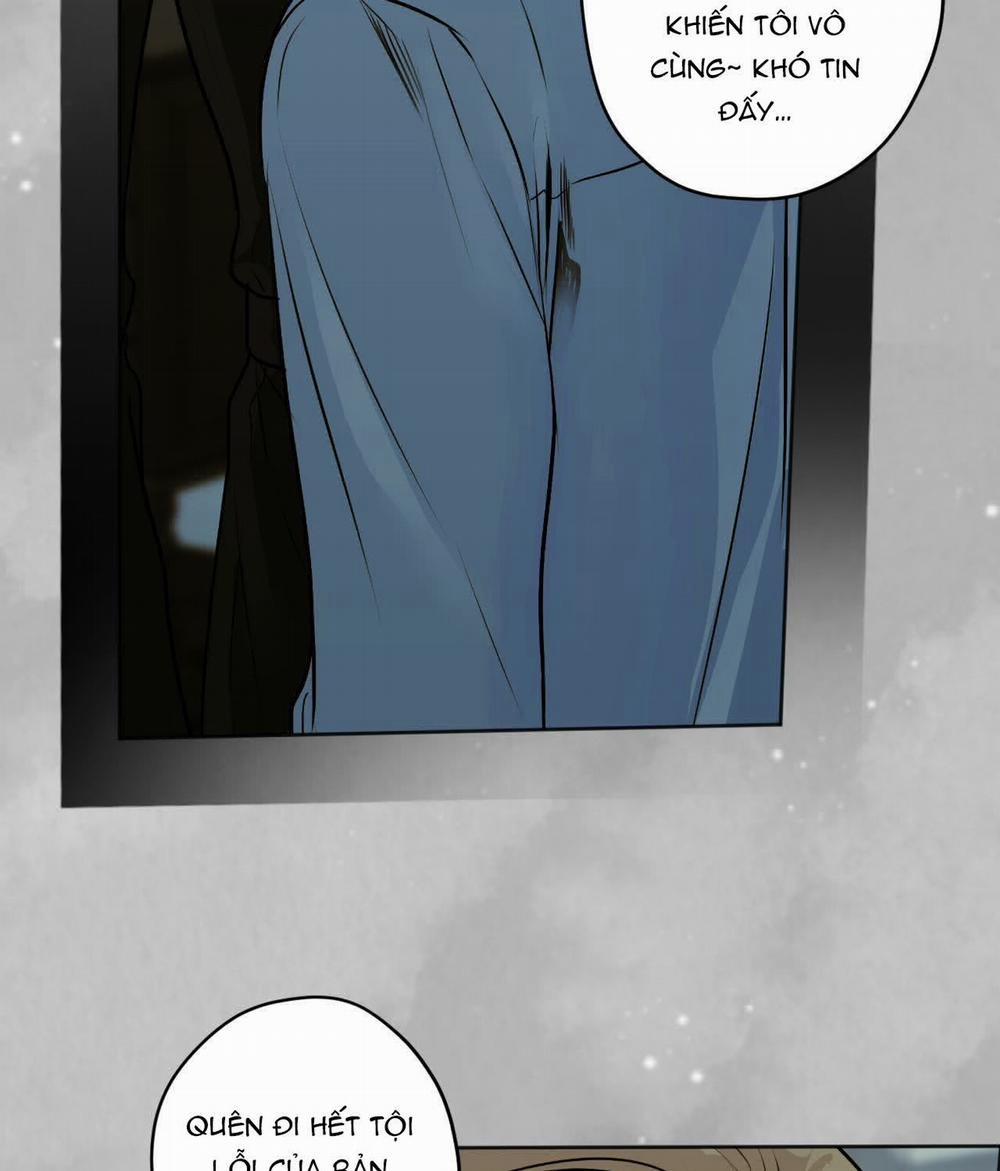 Cry Me A River 29.2 trang 10