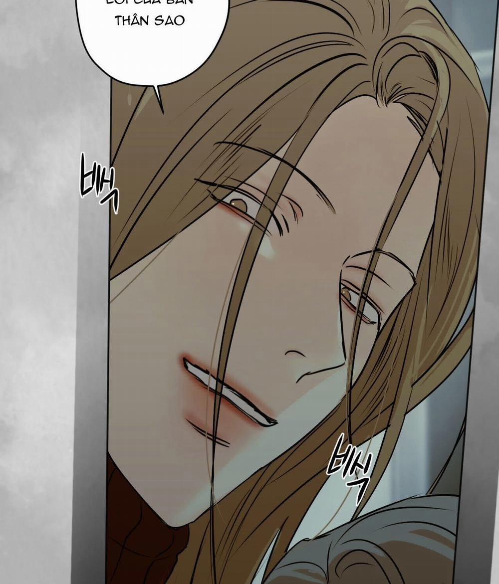 Cry Me A River 29.2 trang 11