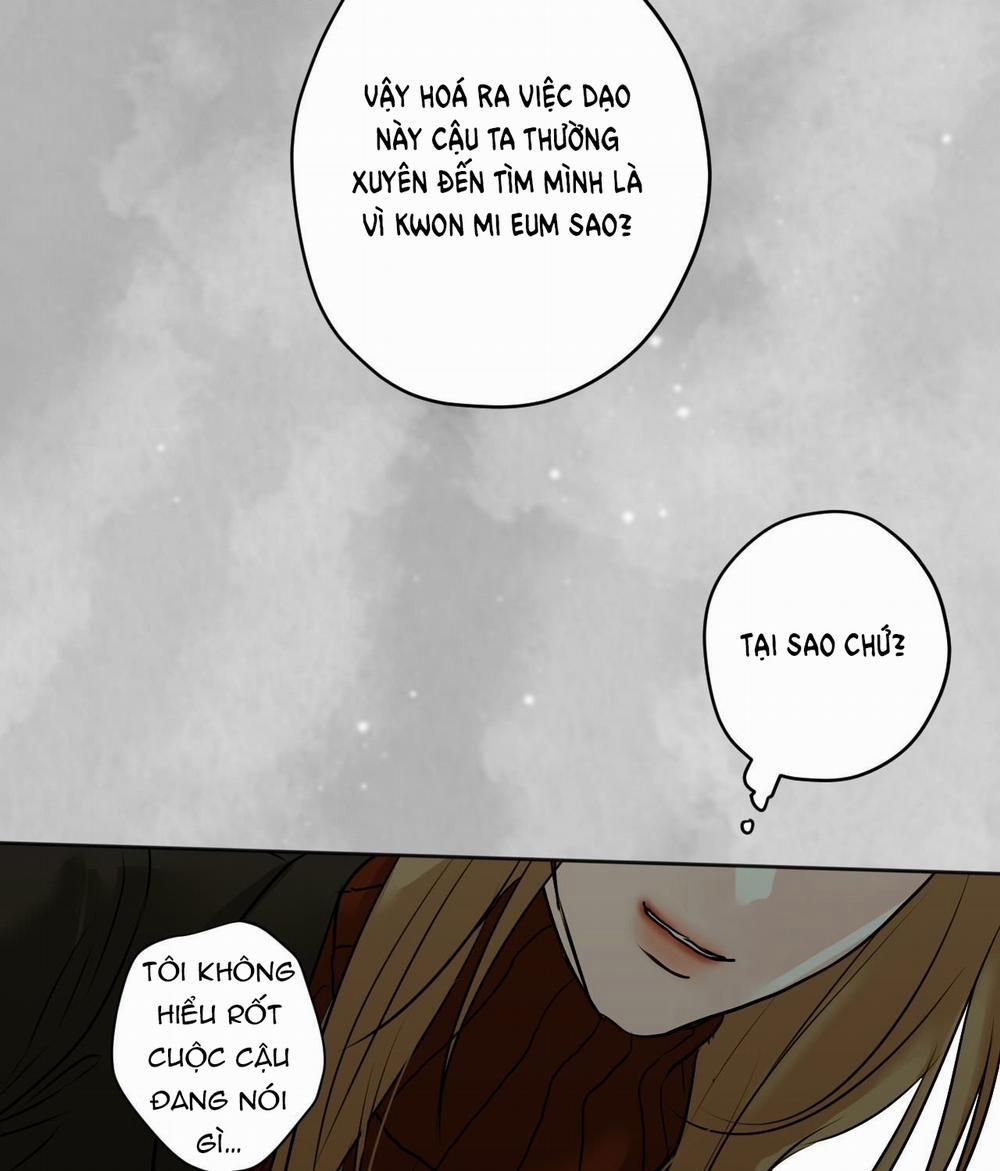 Cry Me A River 29.2 trang 13