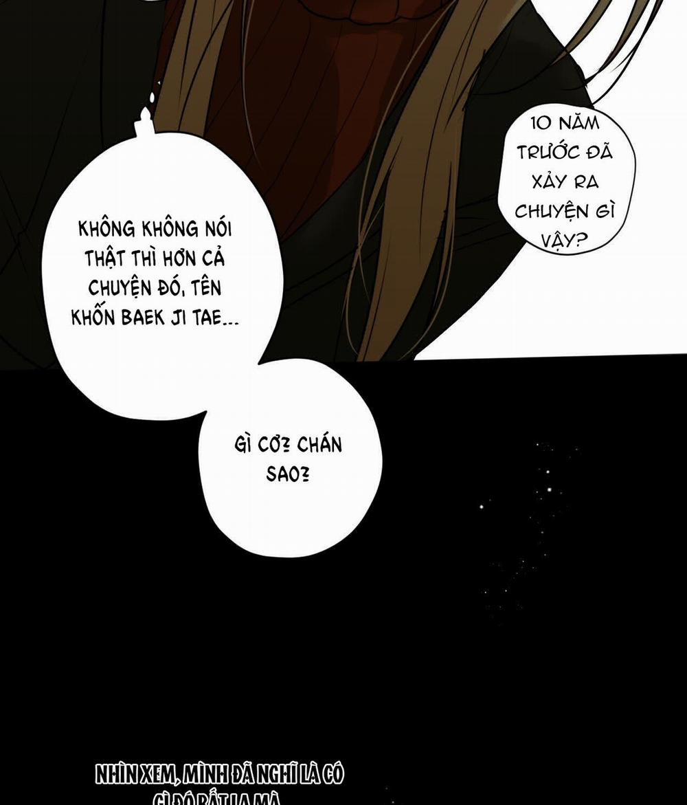 Cry Me A River 29.2 trang 14