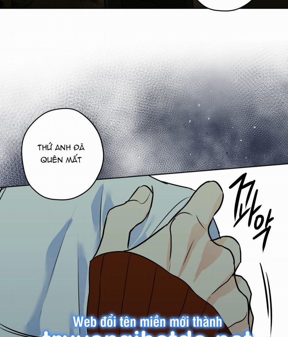 Cry Me A River 29.2 trang 17