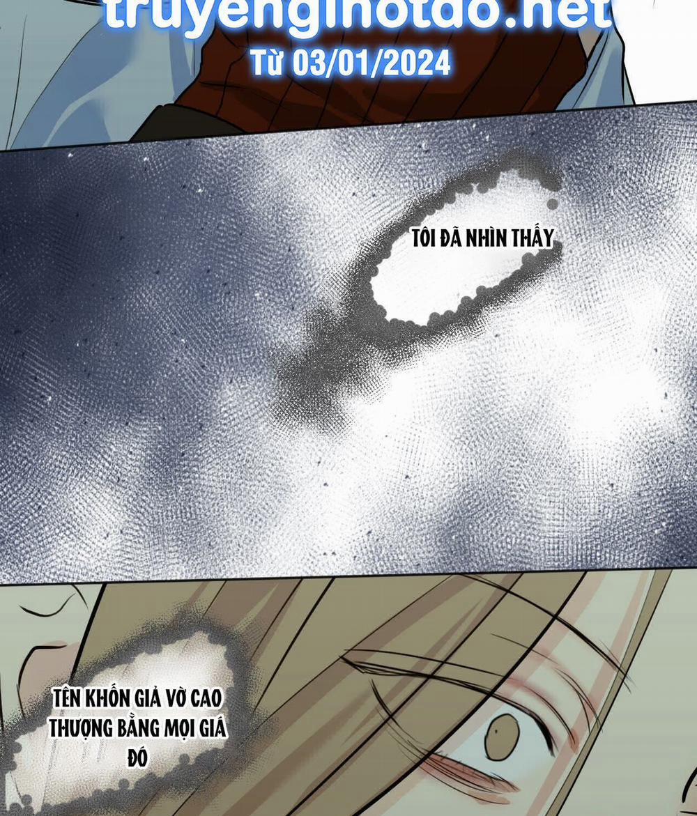 Cry Me A River 29.2 trang 18