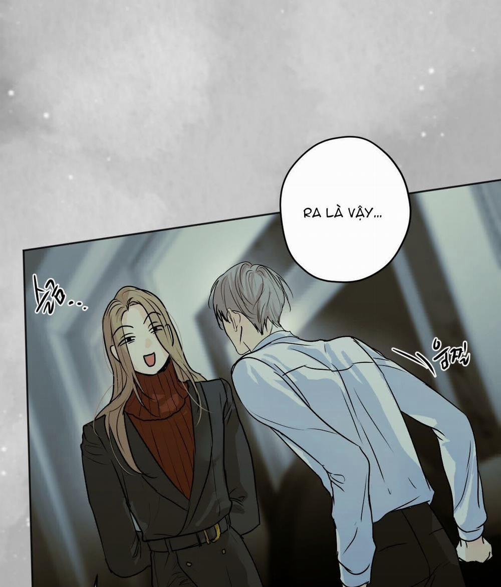 Cry Me A River 29.2 trang 2