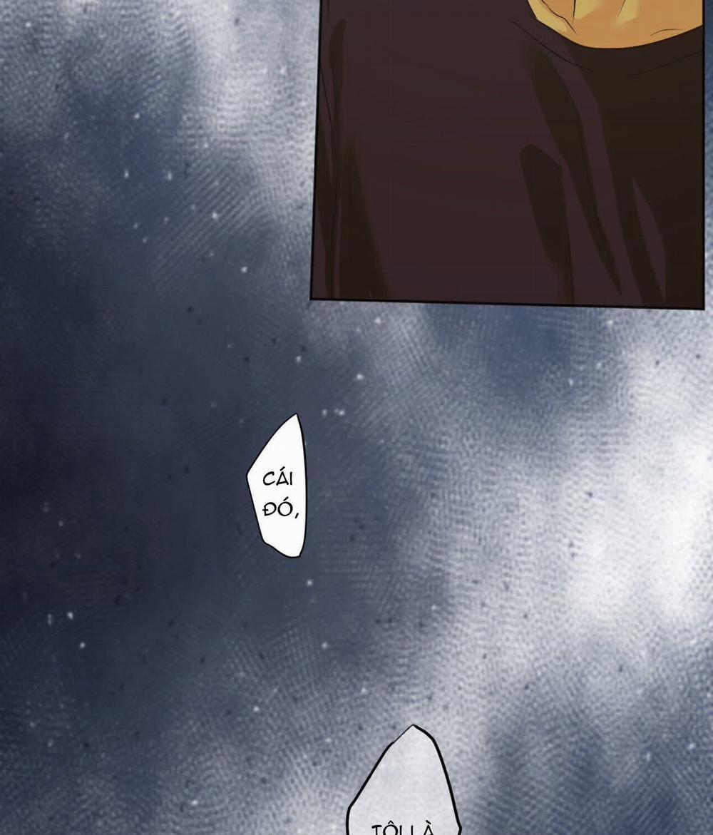 Cry Me A River 29.2 trang 23