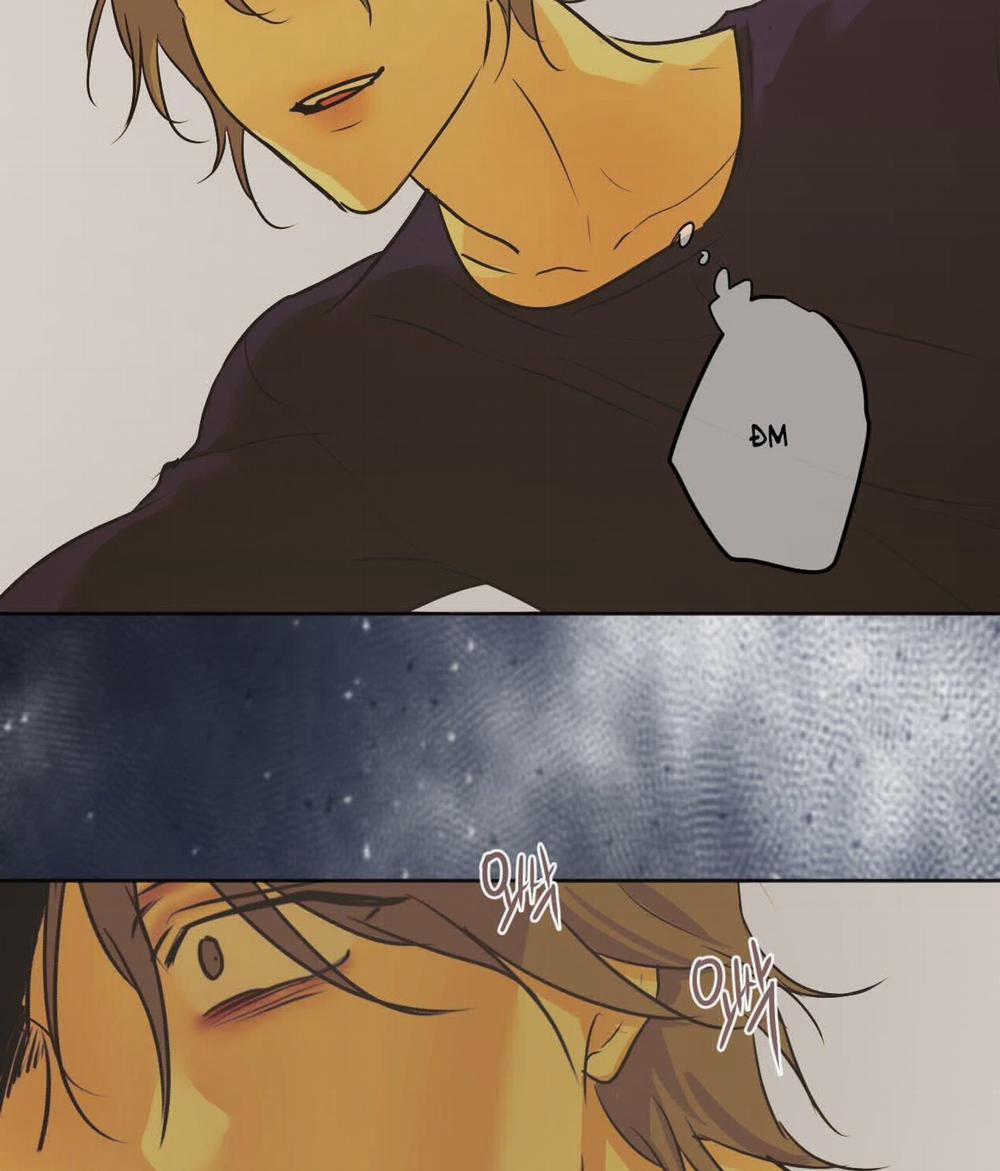 Cry Me A River 29.2 trang 28