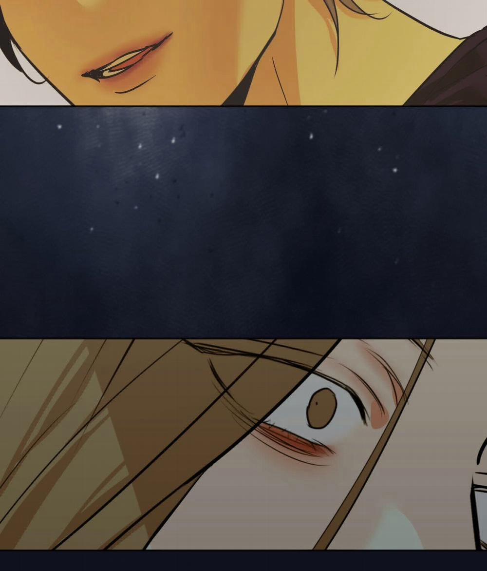 Cry Me A River 29.2 trang 29