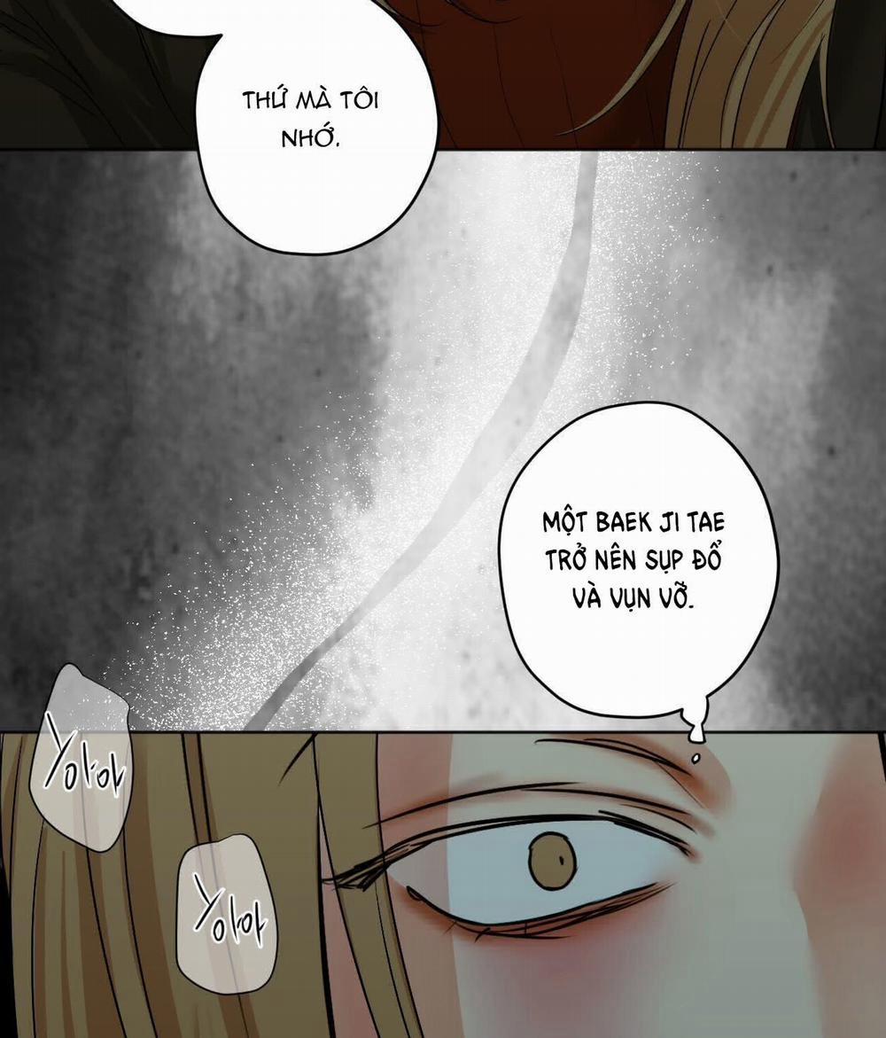 Cry Me A River 29.2 trang 34