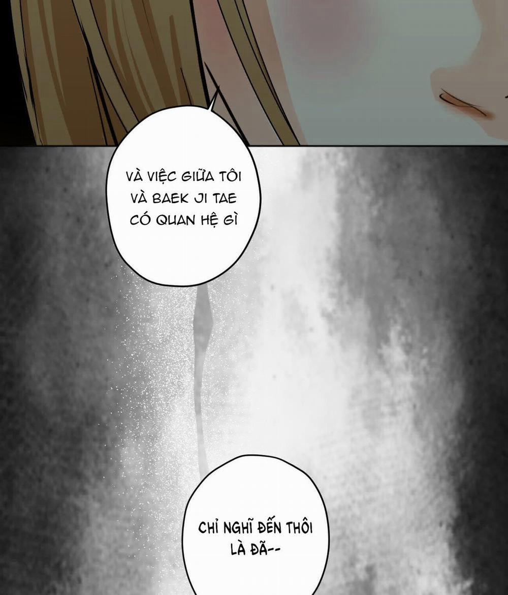 Cry Me A River 29.2 trang 35