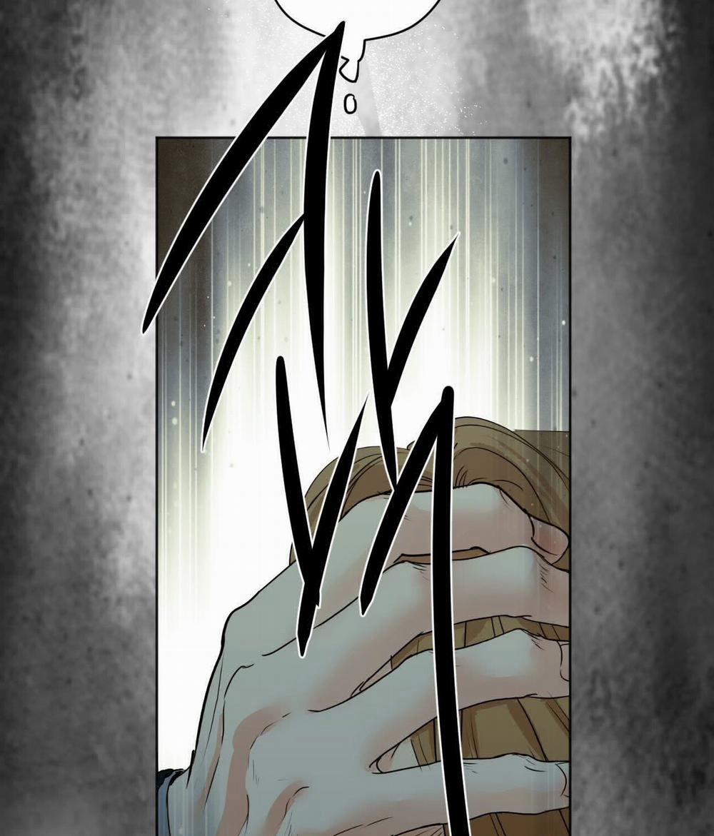 Cry Me A River 29.2 trang 36