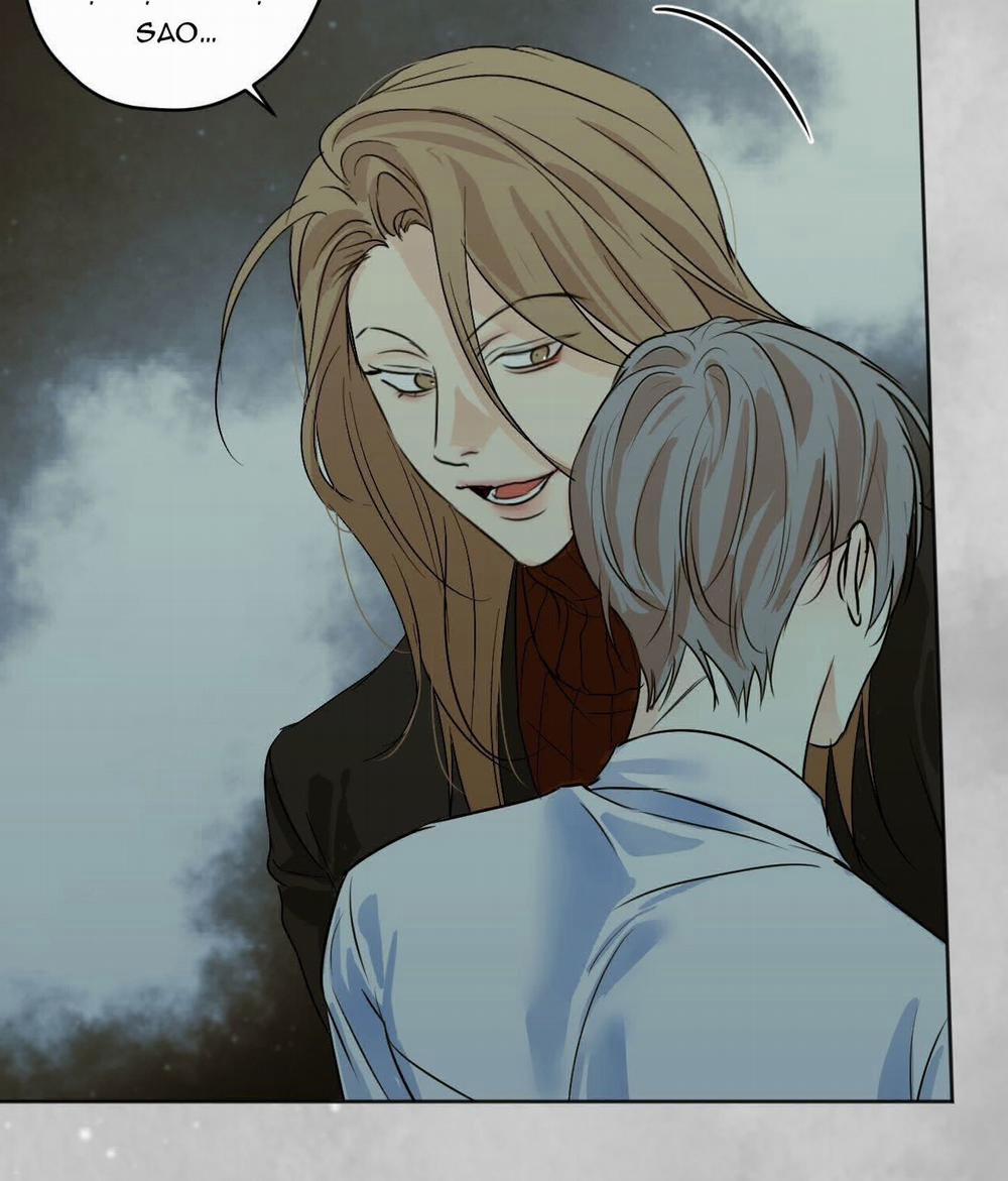 Cry Me A River 29.2 trang 4