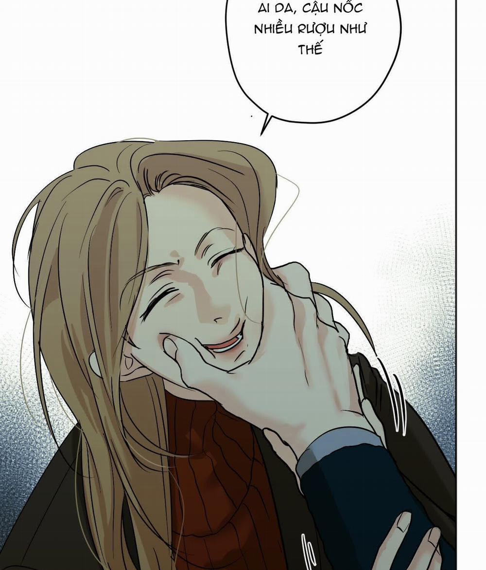Cry Me A River 29.2 trang 40