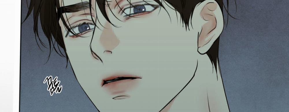 Cry Me A River 29.2 trang 42