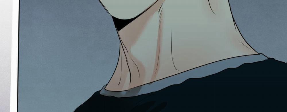 Cry Me A River 29.2 trang 43