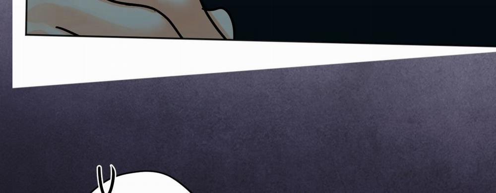 Cry Me A River 29.2 trang 45