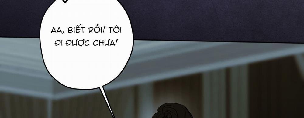 Cry Me A River 29.2 trang 46