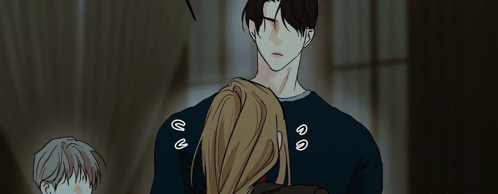 Cry Me A River 29.2 trang 47