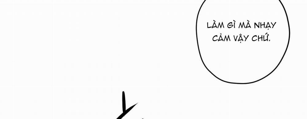 Cry Me A River 29.2 trang 49