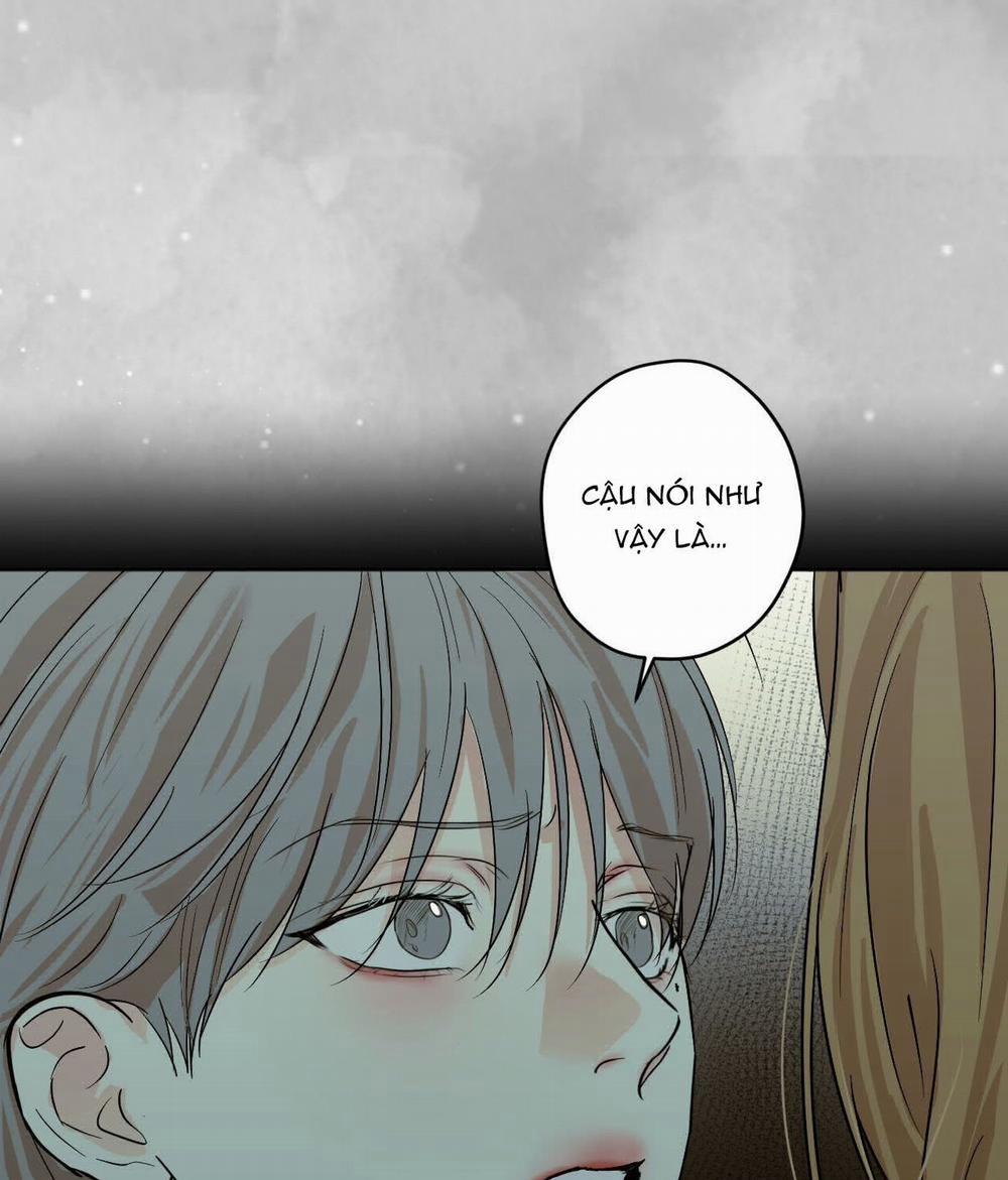 Cry Me A River 29.2 trang 5