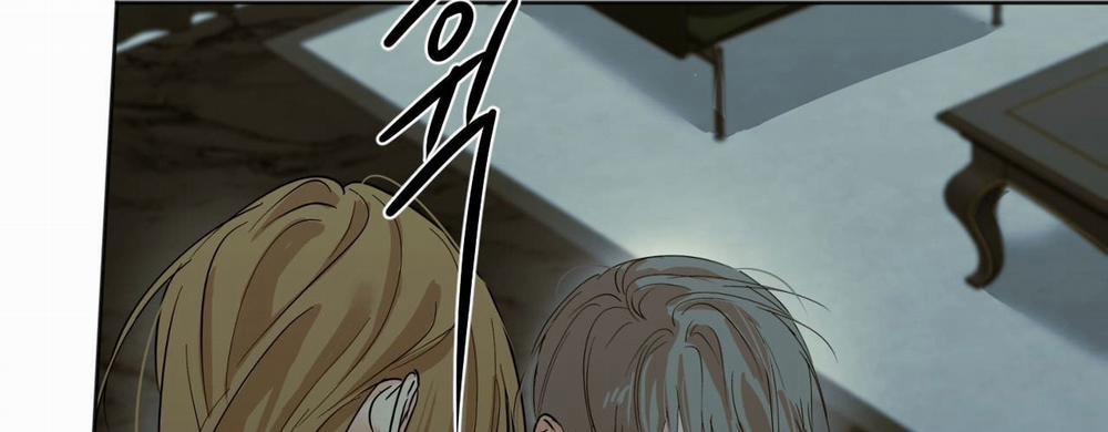 Cry Me A River 29.2 trang 50