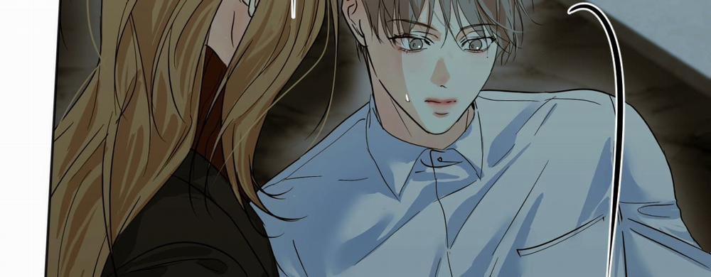 Cry Me A River 29.2 trang 51