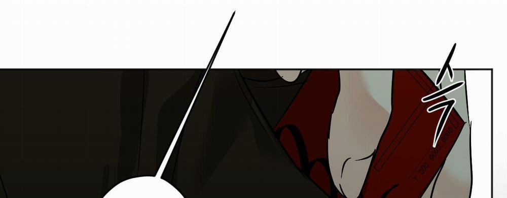 Cry Me A River 29.2 trang 53