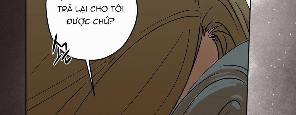 Cry Me A River 29.2 trang 56