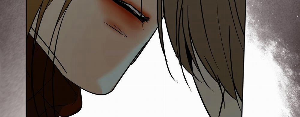 Cry Me A River 29.2 trang 58