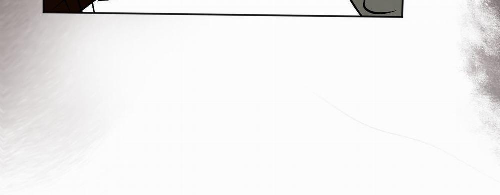 Cry Me A River 29.2 trang 59