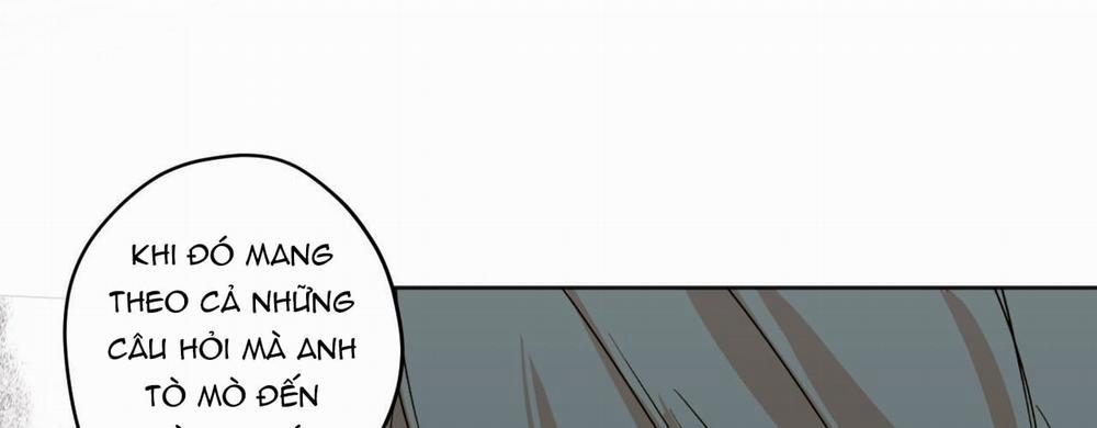 Cry Me A River 29.2 trang 60