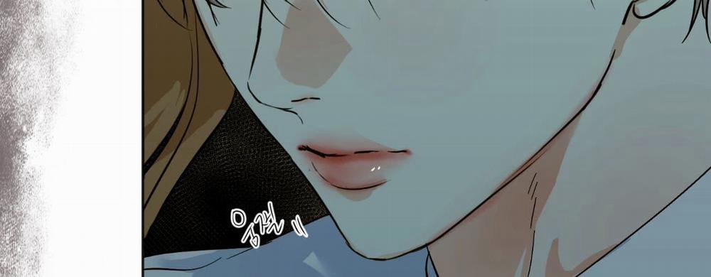 Cry Me A River 29.2 trang 62