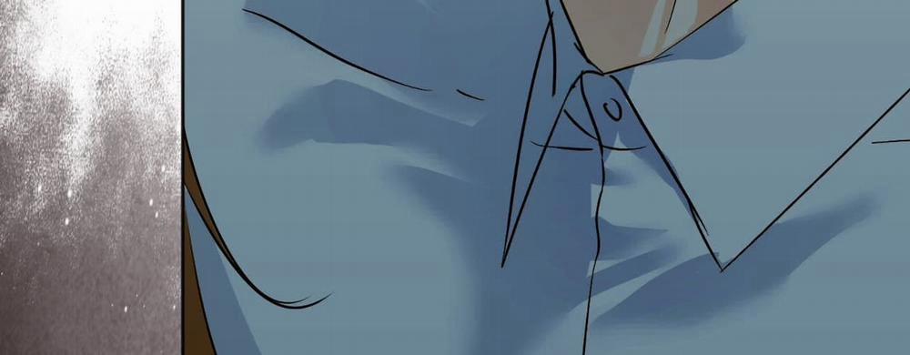 Cry Me A River 29.2 trang 63