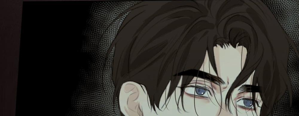 Cry Me A River 29.2 trang 68