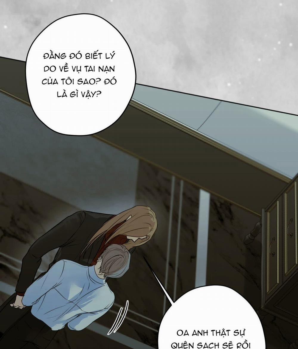 Cry Me A River 29.2 trang 7