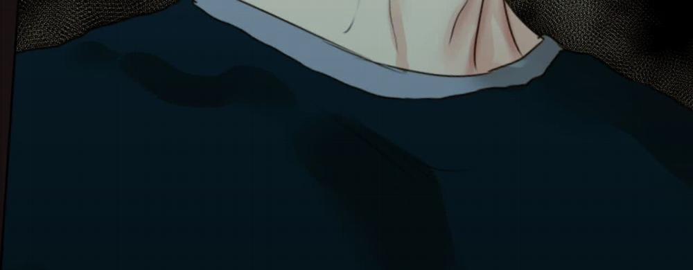 Cry Me A River 29.2 trang 70