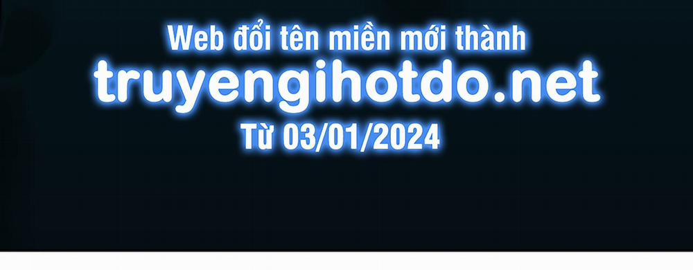 Cry Me A River 29.2 trang 71