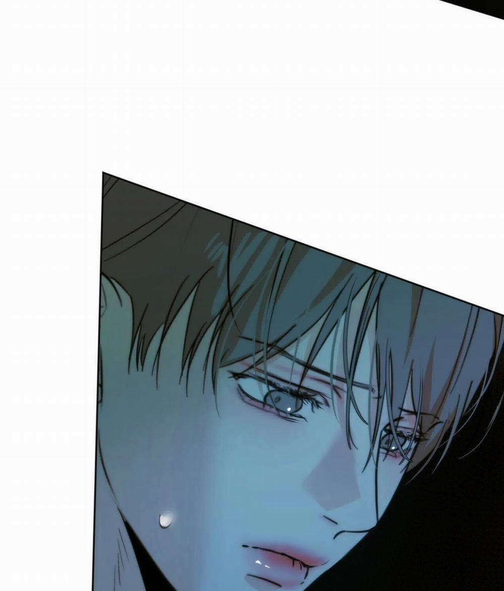 Cry Me A River 30.1 trang 13