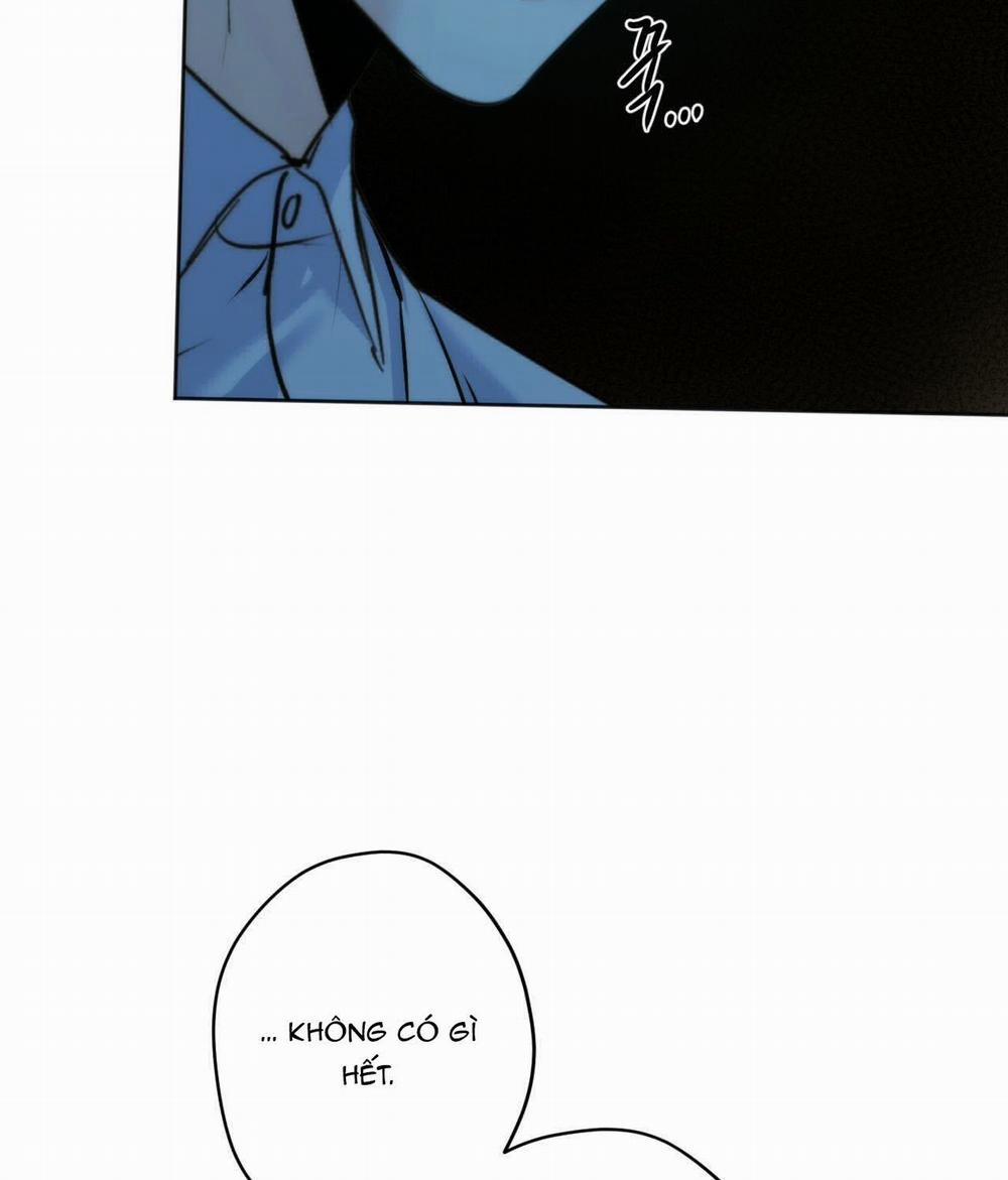 Cry Me A River 30.1 trang 14