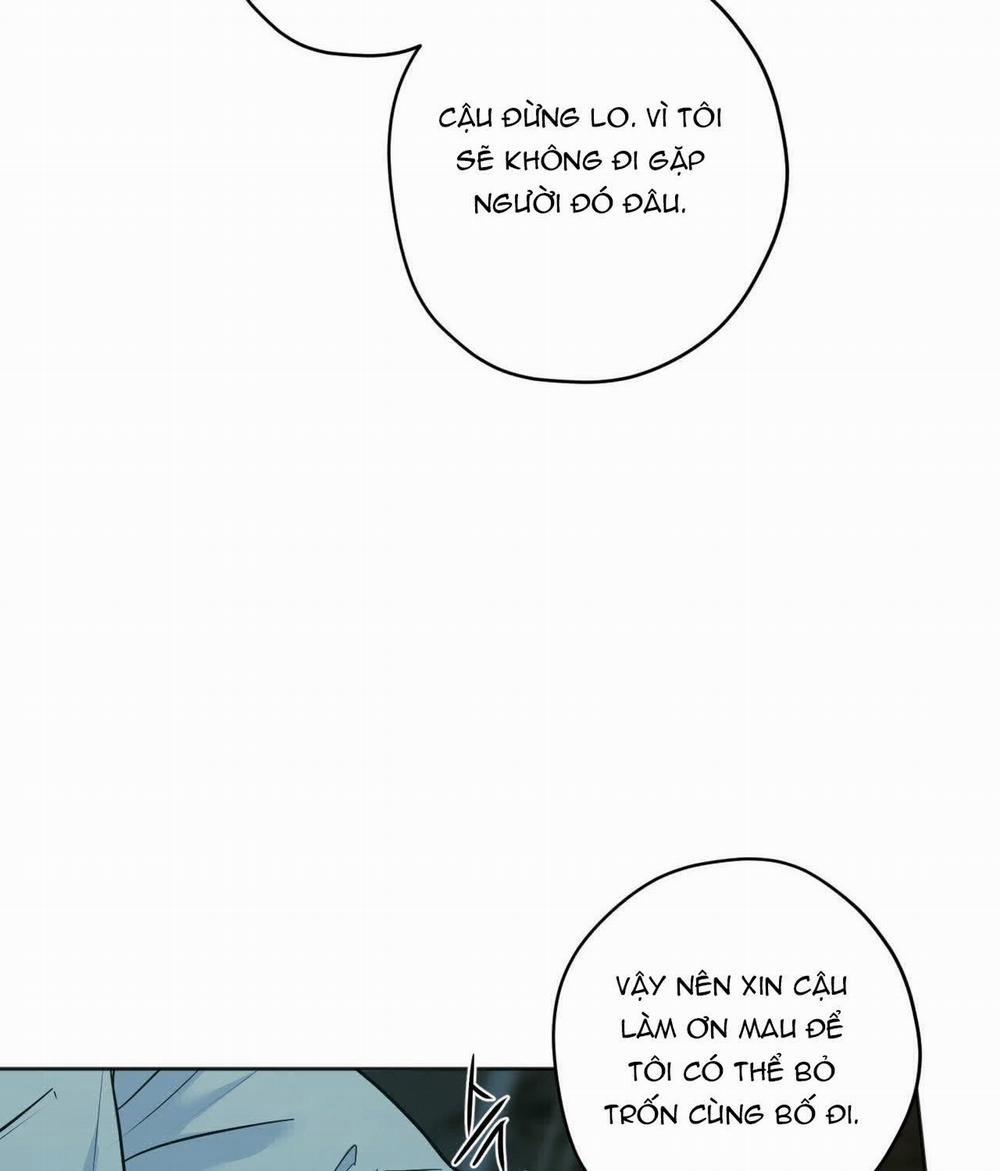 Cry Me A River 30.1 trang 15