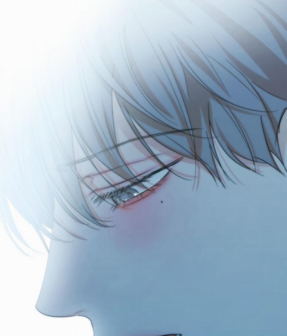 Cry Me A River 30.1 trang 18