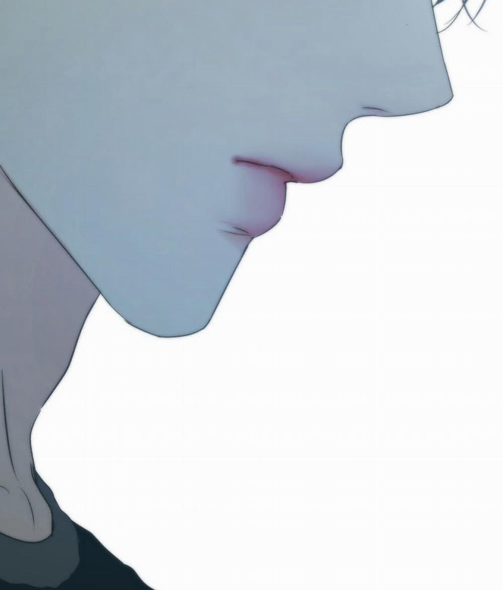 Cry Me A River 30.1 trang 21