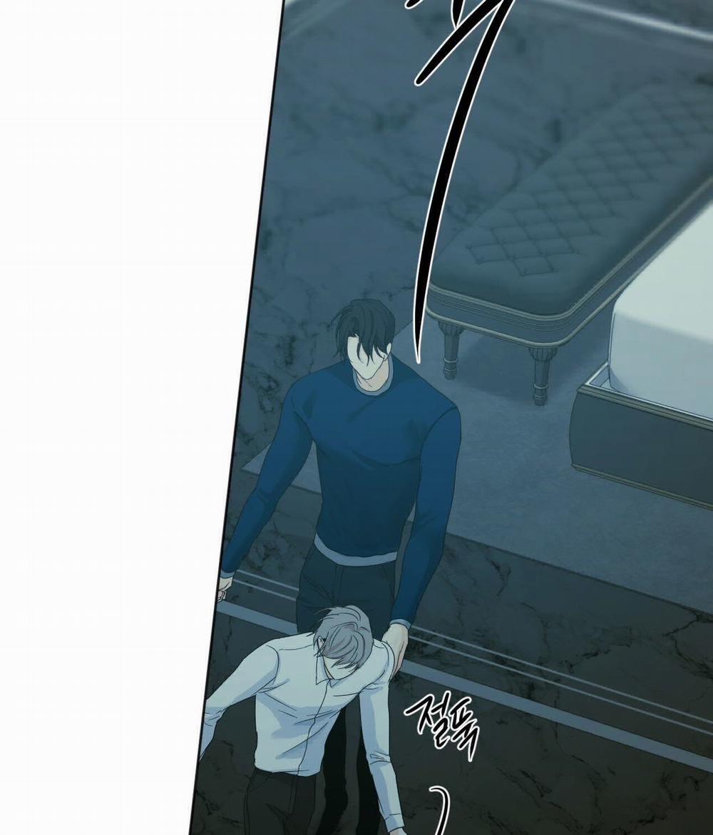 Cry Me A River 30.1 trang 23