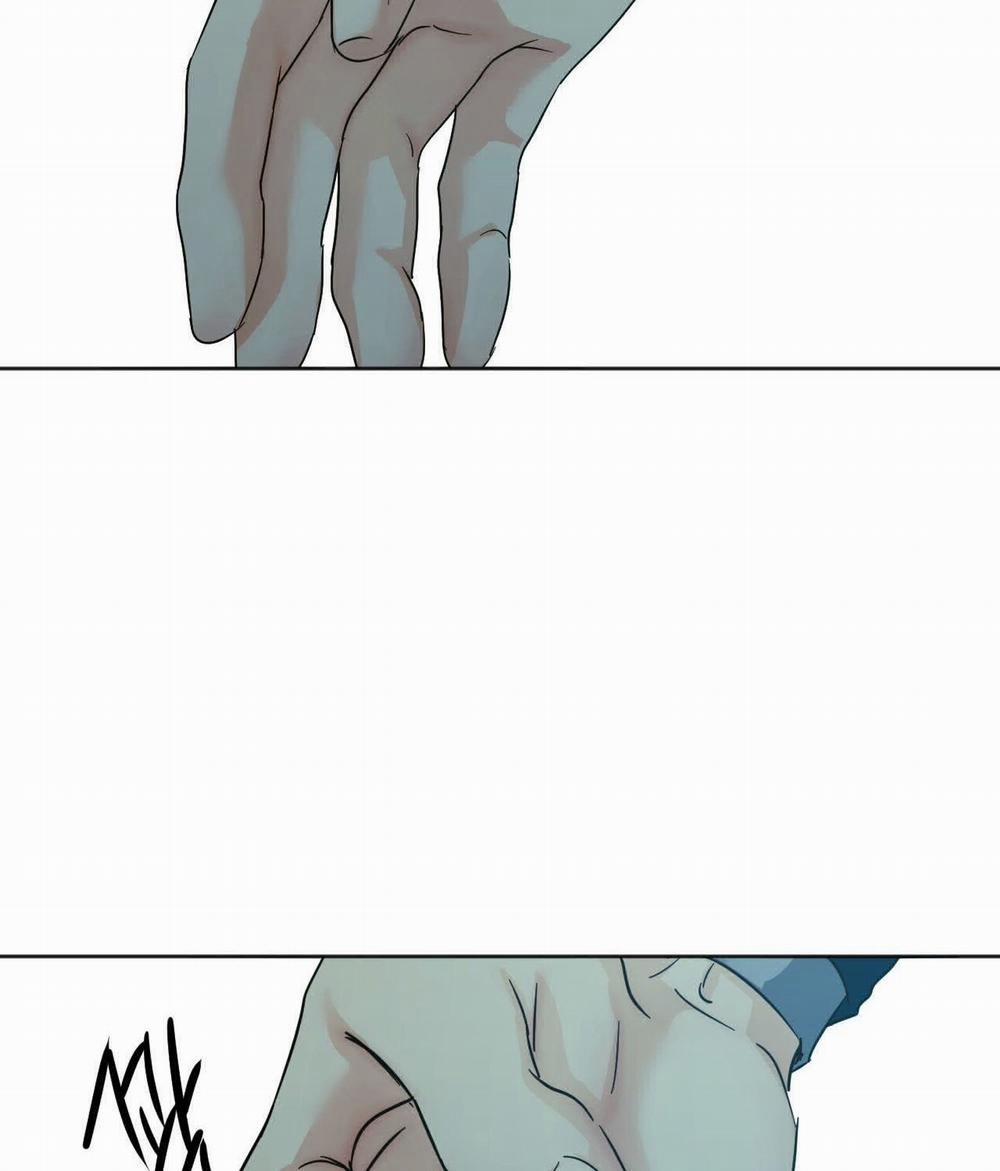 Cry Me A River 30.1 trang 25