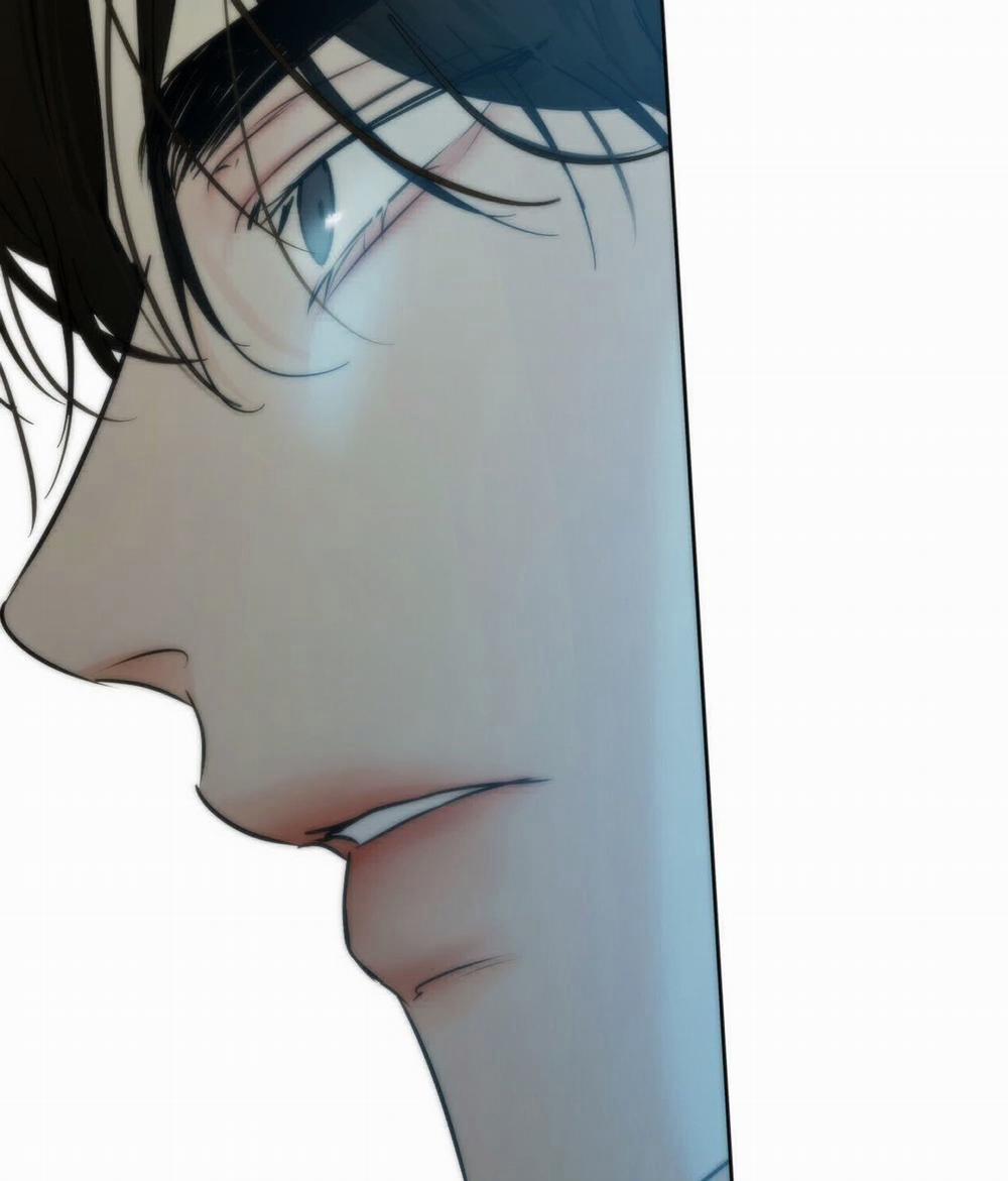 Cry Me A River 30.1 trang 29