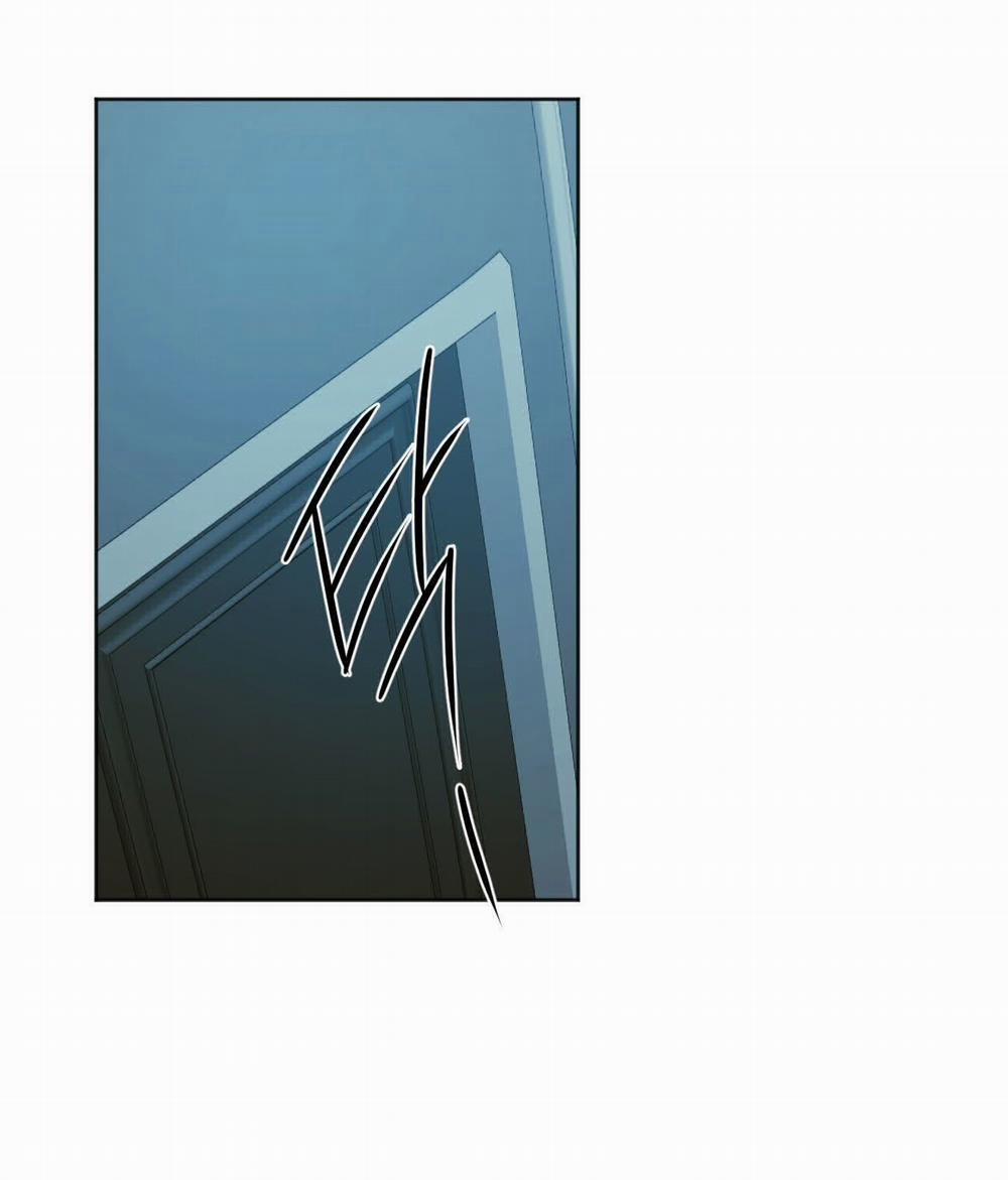 Cry Me A River 30.1 trang 34