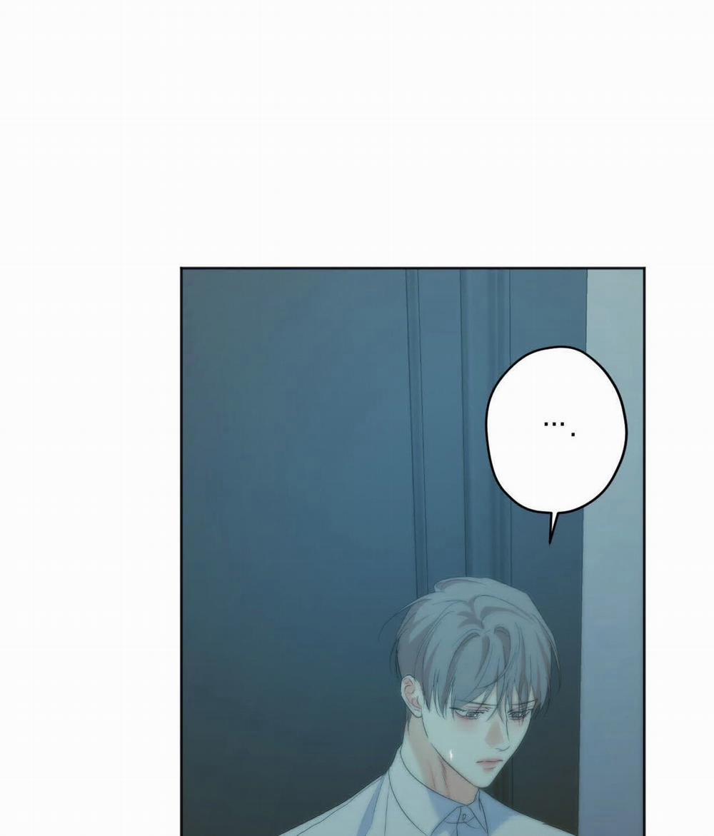 Cry Me A River 30.1 trang 35