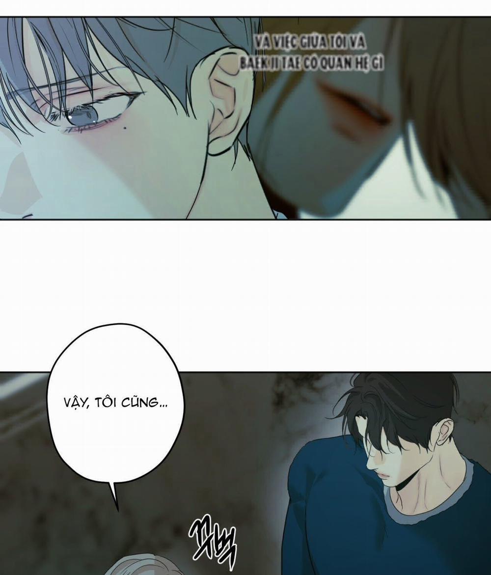 Cry Me A River 30.1 trang 4