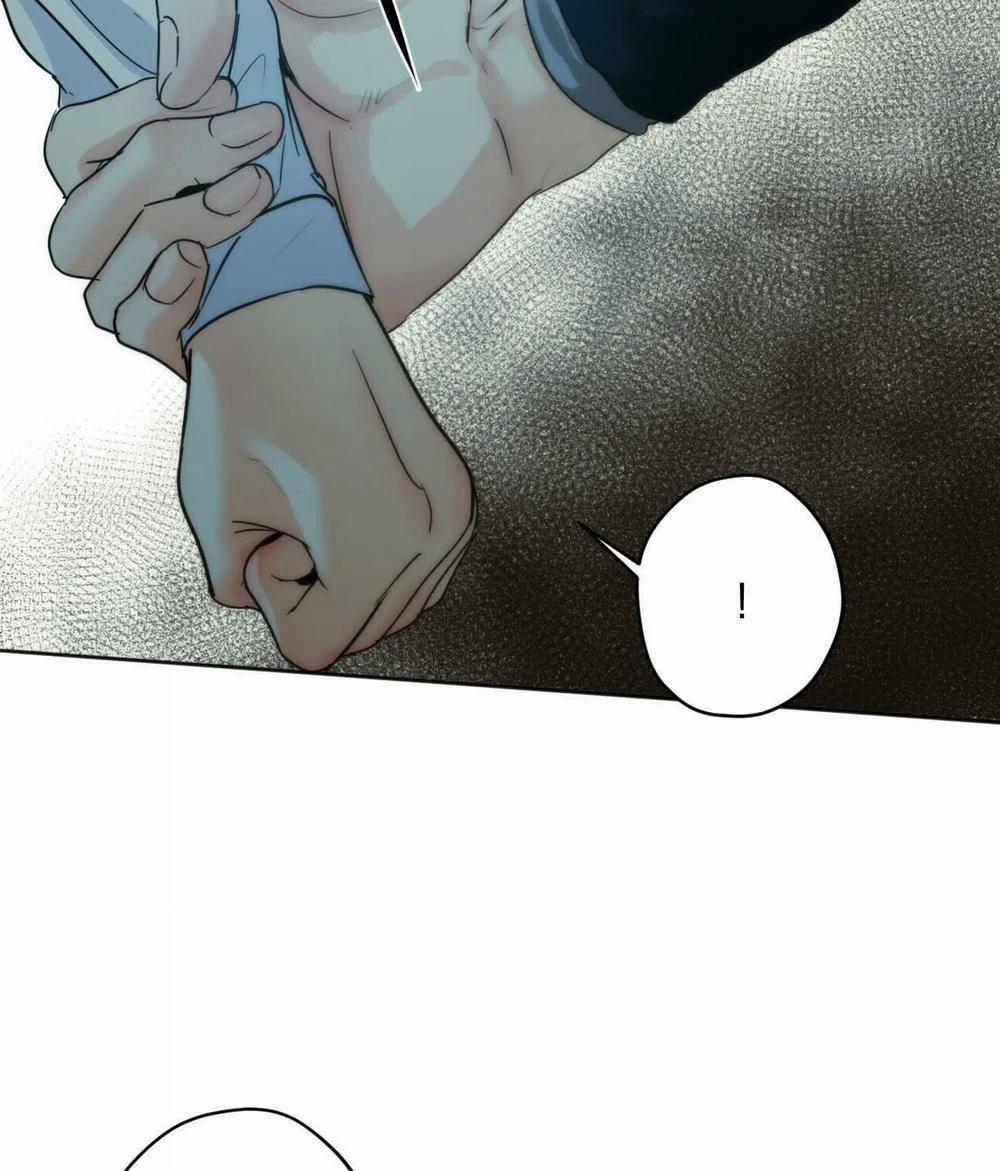 Cry Me A River 30.1 trang 6