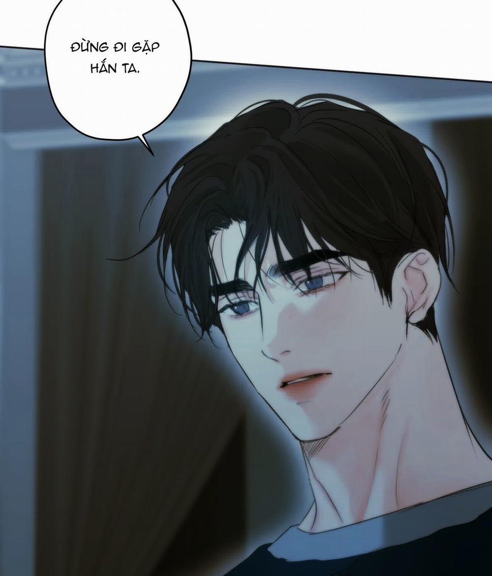 Cry Me A River 30.1 trang 7