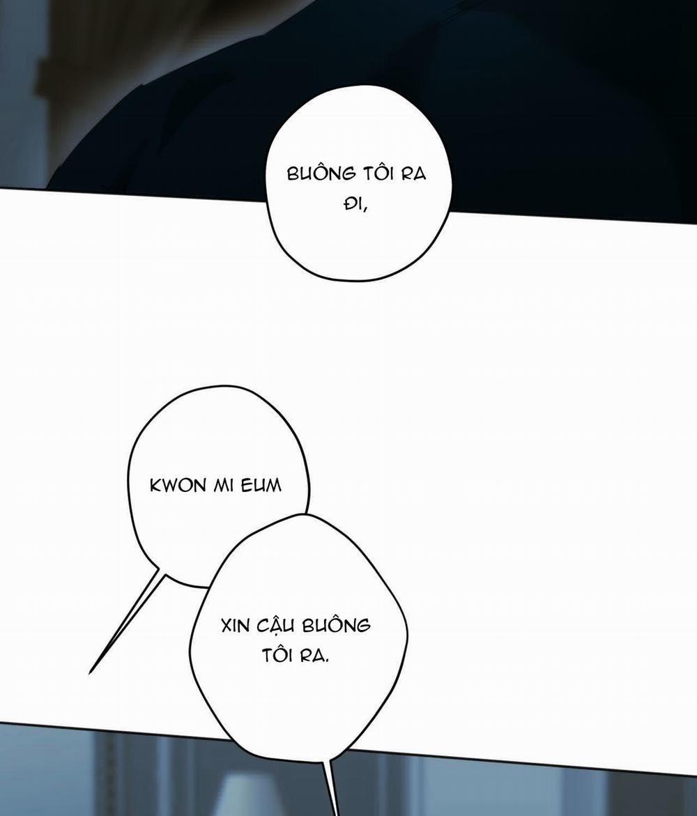 Cry Me A River 30.1 trang 8